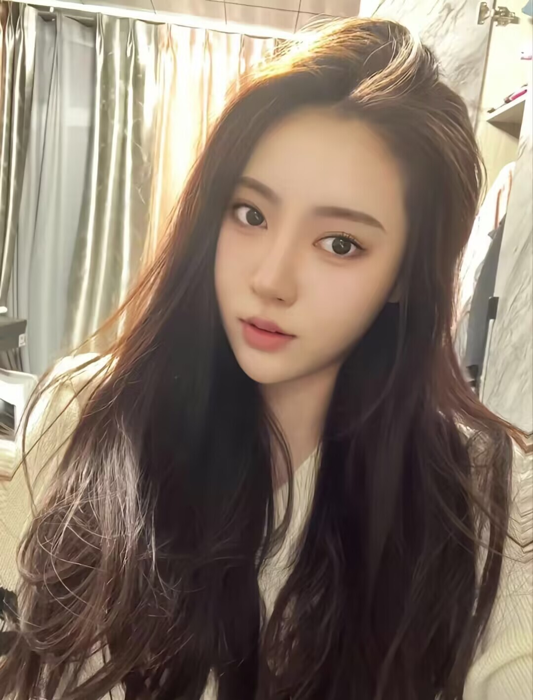 121219r3iqd7ifcqvlqpei.jpg