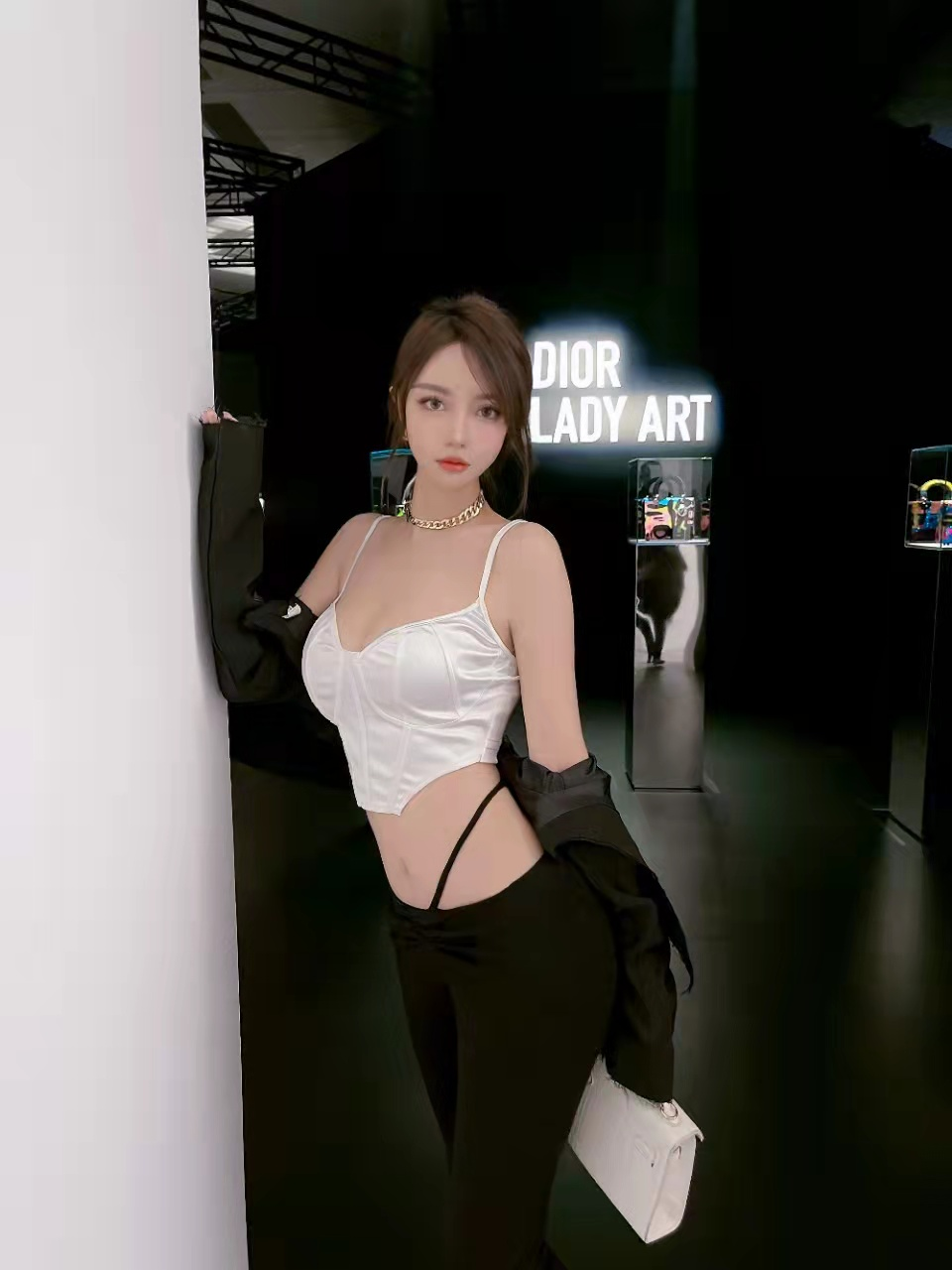 215504kouat13ke189tbuu.png