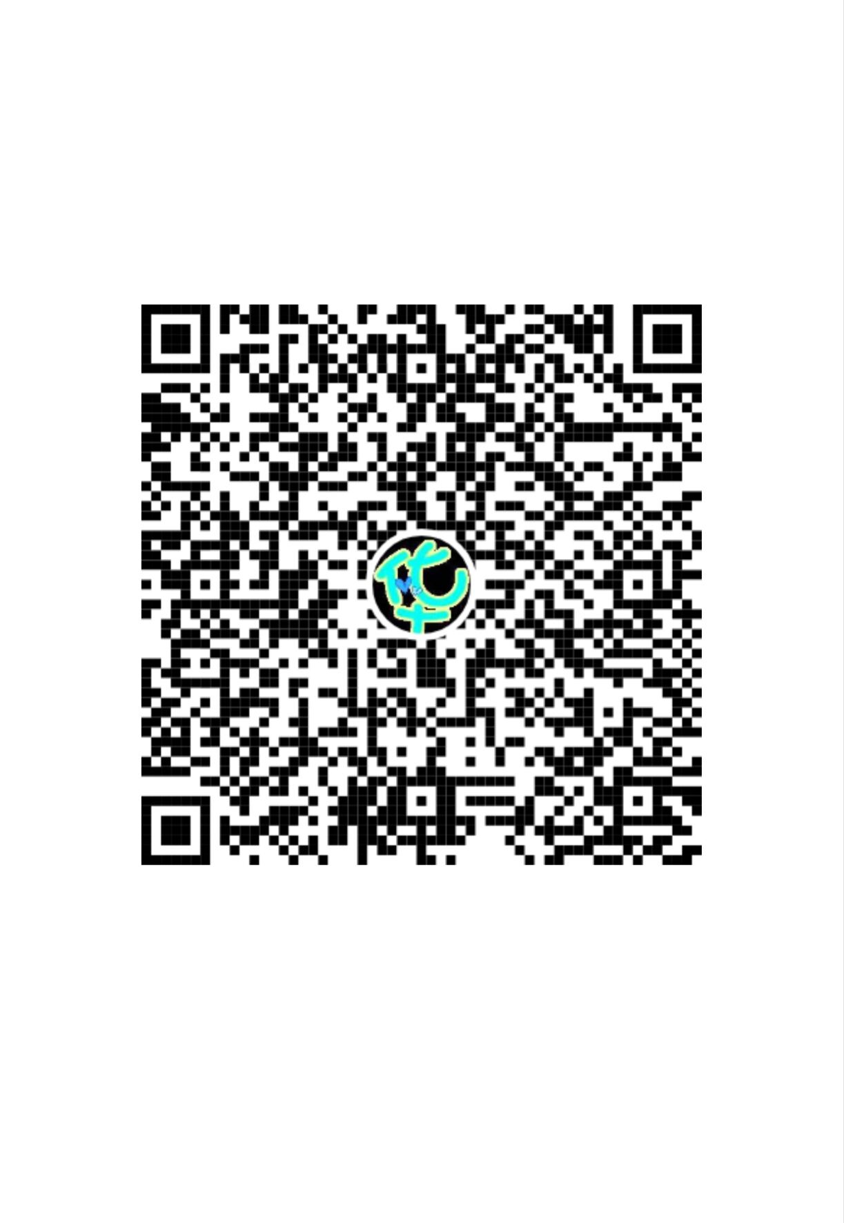 212847t12p6y2af81yy3f6.jpg