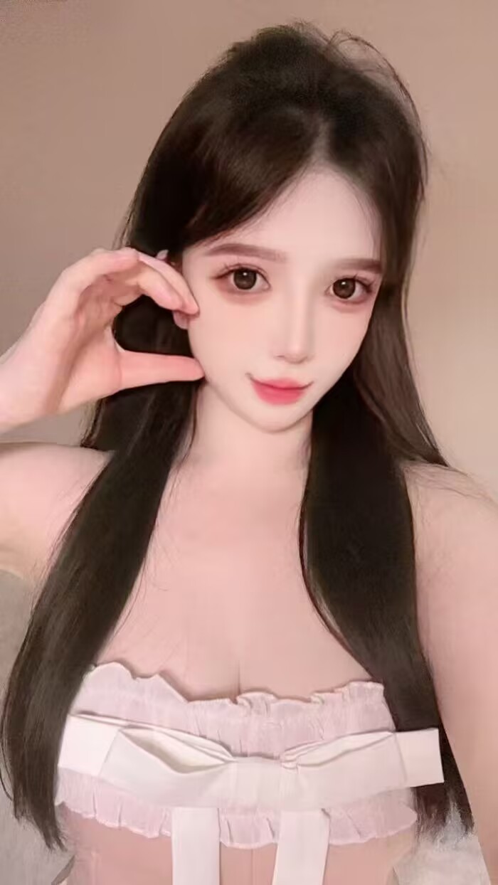 155249bxysc5x94w9xwfwy.jpg