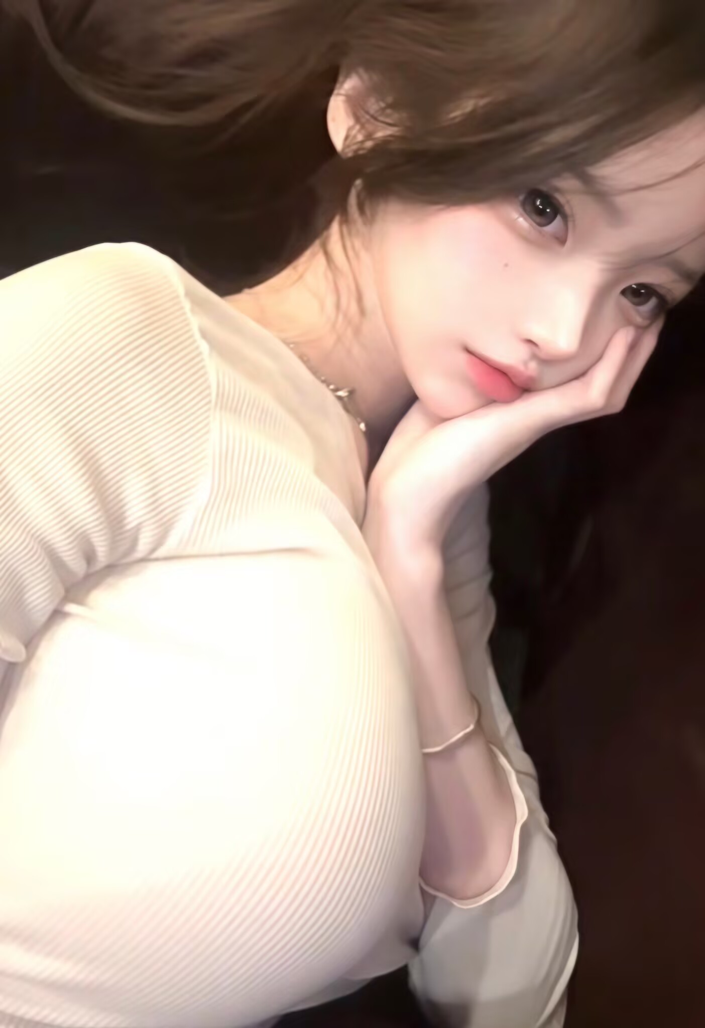 522F4F7B8C5499E26E9A3AD98E95A2C2.png