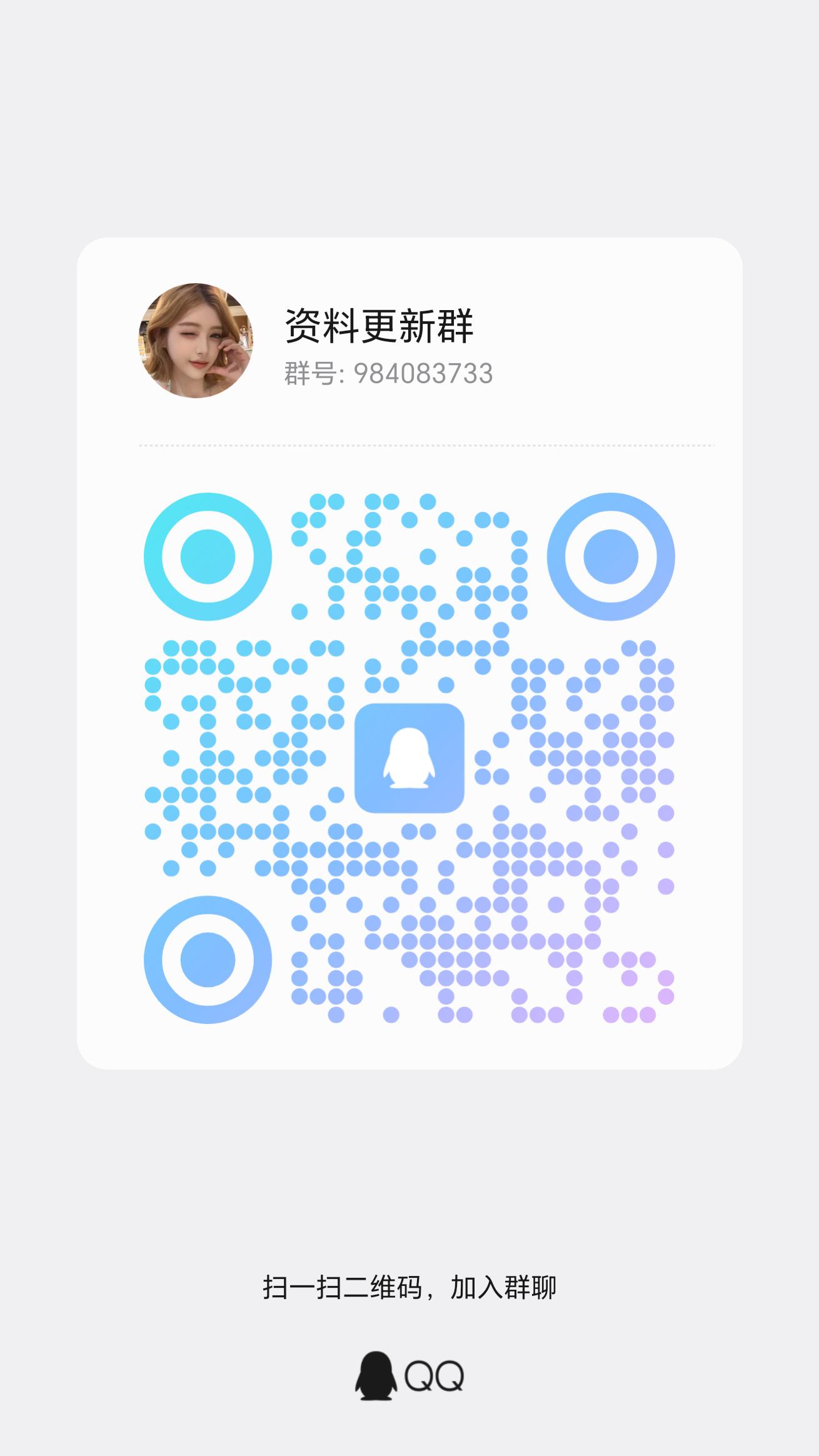 be28ce7ae9d2608b388f8bab7e9fc787.jpg