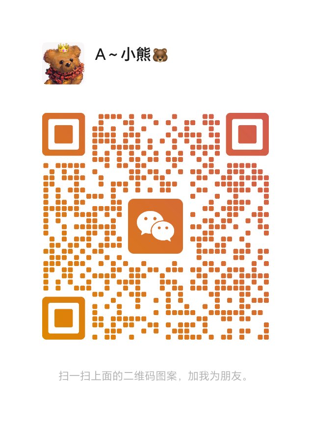 3c048e6d7d837956fb714f40c811f2f8.png