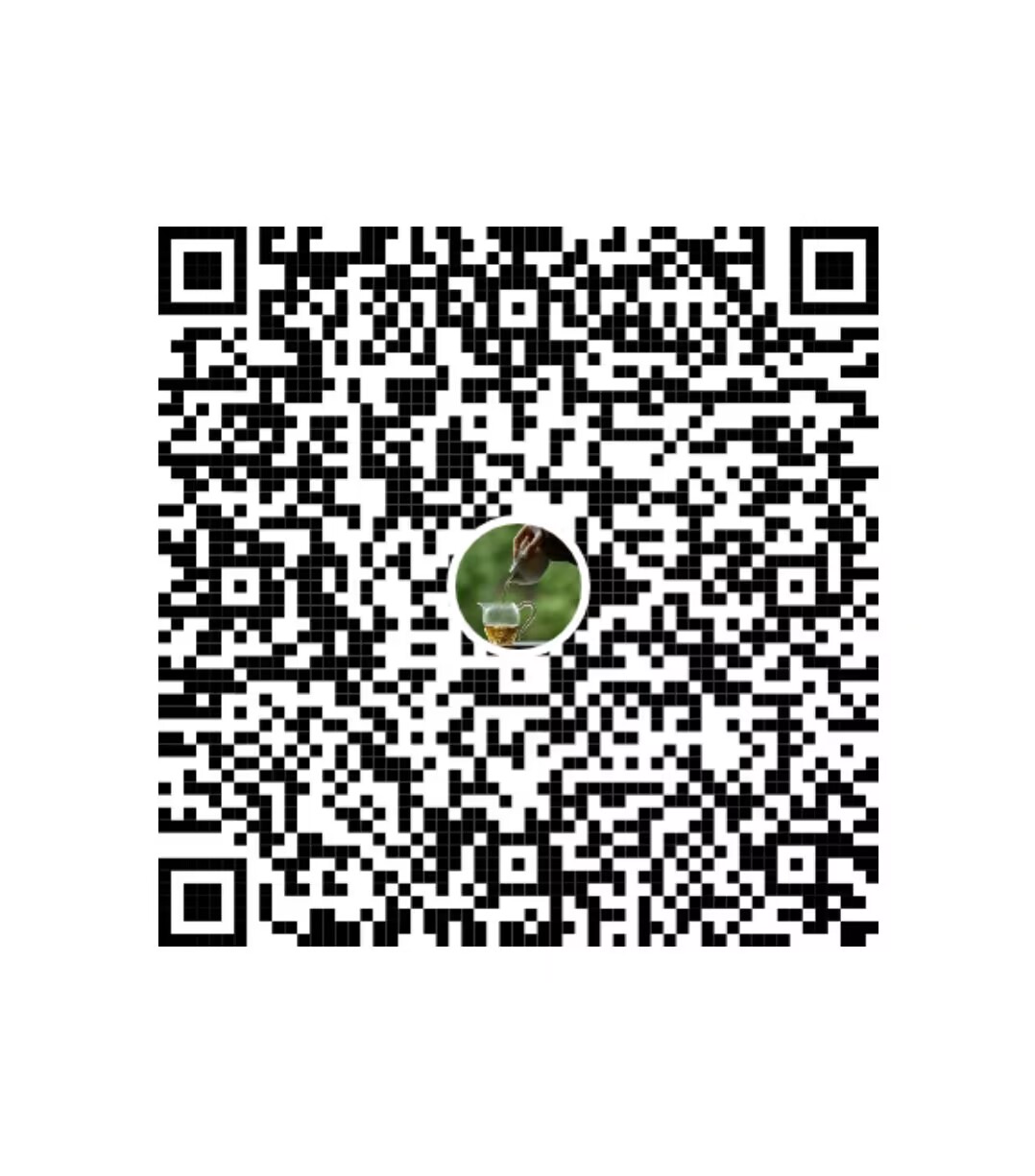 8d251ae6cfcc889eafe0823f468ed2b9.jpg